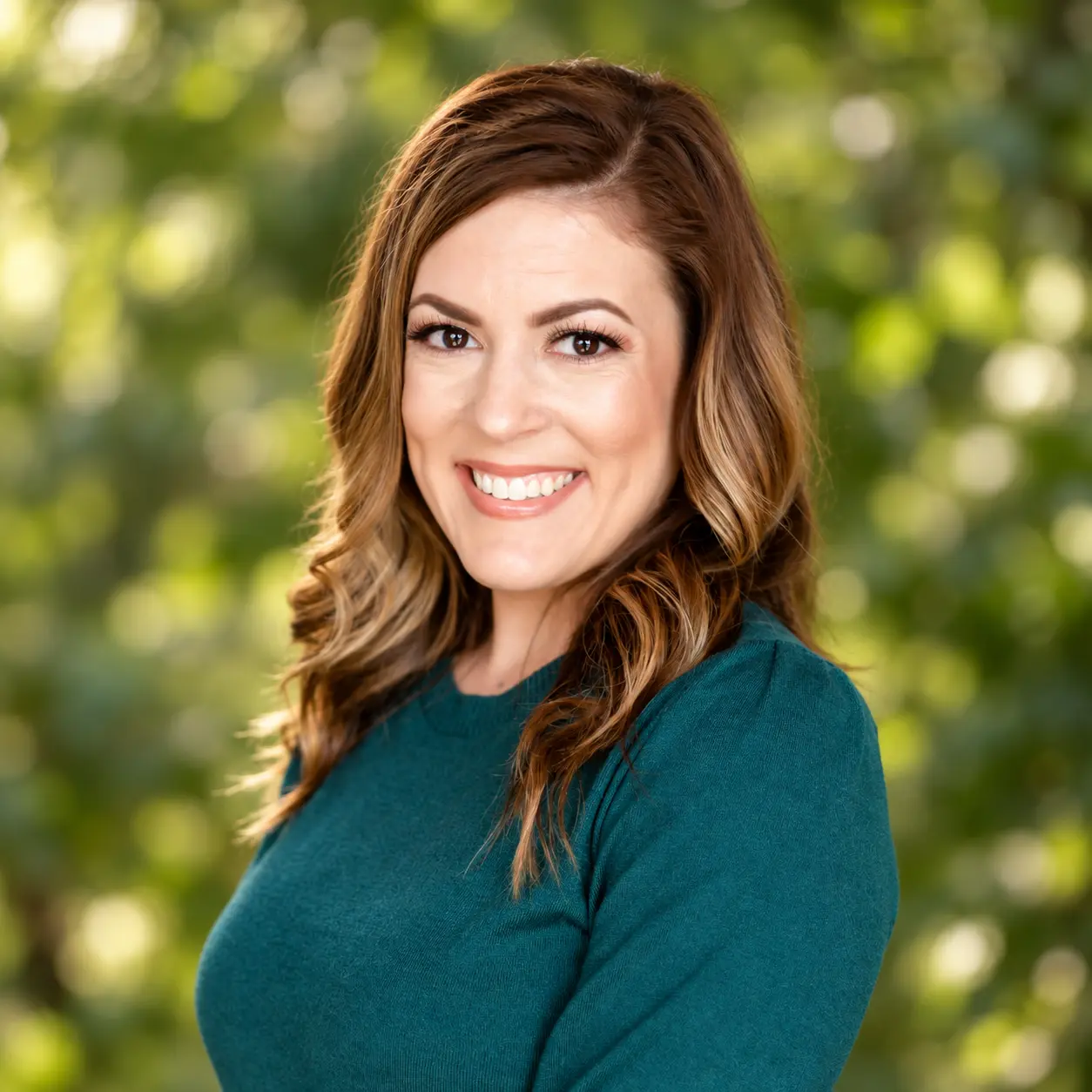 Erin Cuccio